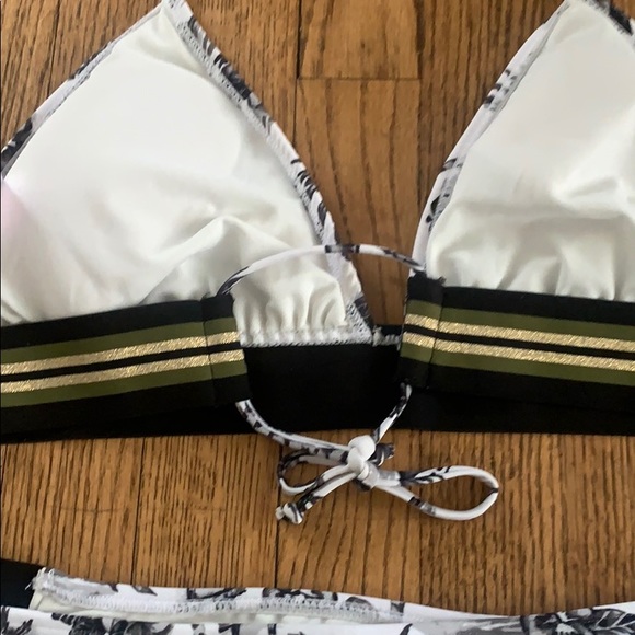 Bikini 2 piece - Picture 6 of 6